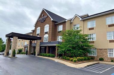 hotels in jackson tn with jacuzzi in room